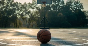 Apostas desportivas em basquetebol 2026: guia de escolha