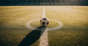 Apostas desportivas em Portugal em 2026: o que cada casa cobra