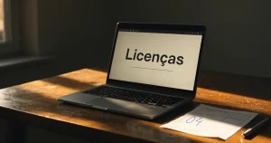Casas de apostas confiáveis em Portugal: o teste da licença SRIJ